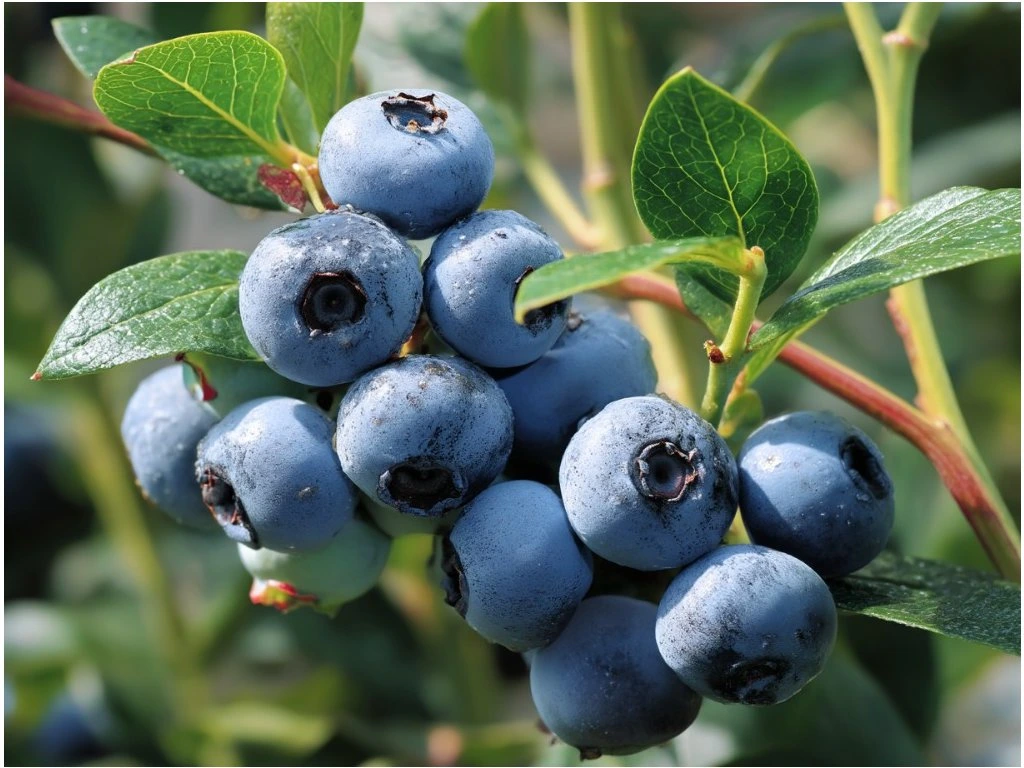 Eco Nest Store 20 Eco Nest Store -Eco Nest Store 3302 boruvka reka