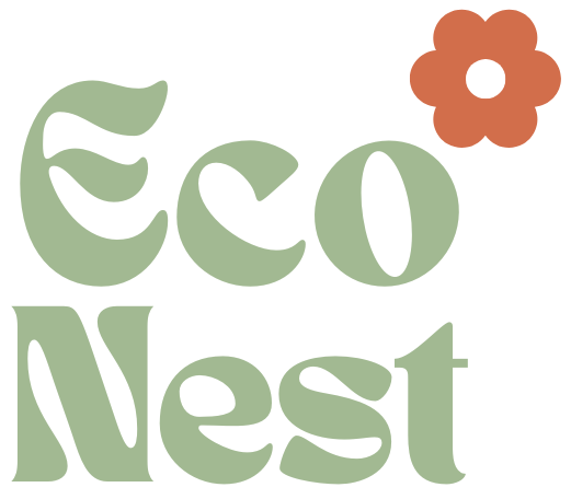 Eco Nest Store
