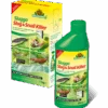 Neudorff Organic Slug Pellets 1 Neudorff Organic Slug Pellets -Eco Nest Store Neudorff sluggo slug snail killer collage