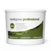 Rootgrow Professional - Mycorrhizal Fungi -Eco Nest Store RGPro