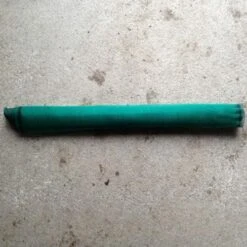 Shelter Netting -Eco Nest Store Shelter Net Green 4