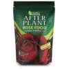 RHS Empathy Afterplant - Rose -Eco Nest Store empathy afterplant rosefood2