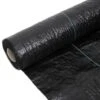 Mypex Weed Control Membrane 1 Mypex Weed Control Membrane -Eco Nest Store mypex ground cover fabric weed suppressing membrane p161 2585 zoom