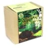 Soil Renew Compost Renew -Eco Nest Store soil renew compost renew 02x