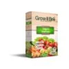 Grow It Bio™ Tomato & Vegetable | Organic Plant Food 1 Grow It Bio™ Tomato & Vegetable | Organic Plant Food -Eco Nest Store tomato vegetable feed 15kg